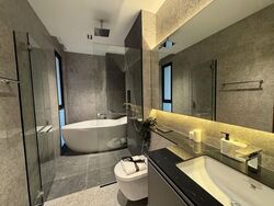 Sembawang Straits Estate (D27), Terrace #588235771